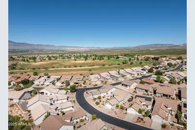 5940 E Tee Time Court, Cornville, AZ 86325 - Photo 44