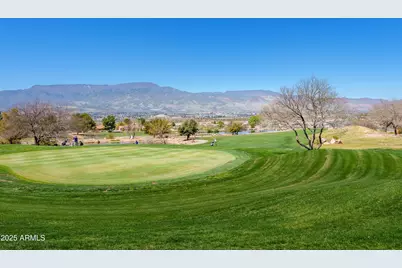 5940 E Tee Time Court, Cornville, AZ 86325 - Photo 60