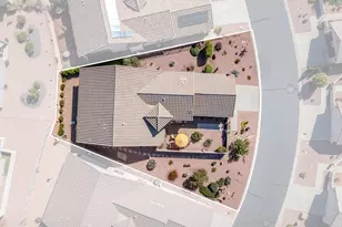 5940 E Tee Time Ct, Cornville, AZ 86325 - Photo 38