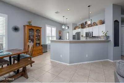 5940 E Tee Time Court, Cornville, AZ 86325 - Photo 16