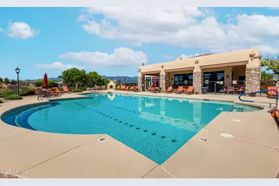 5940 E Tee Time Court, Cornville, AZ 86325 - Photo 54