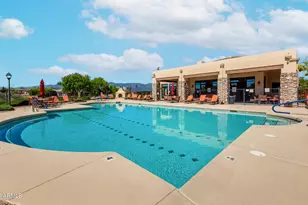 5940 E Tee Time Ct, Cornville, AZ 86325 - Photo 54