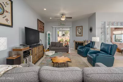 5940 E Tee Time Court, Cornville, AZ 86325 - Photo 66