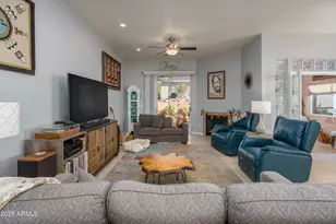 5940 E Tee Time Ct, Cornville, AZ 86325 - Photo 66