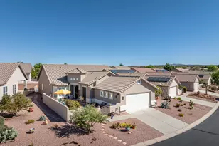 5940 E Tee Time Ct, Cornville, AZ 86325 - Photo 40