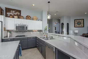 5940 E Tee Time Ct, Cornville, AZ 86325 - Photo 20