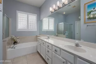 5940 E Tee Time Ct, Cornville, AZ 86325 - Photo 24