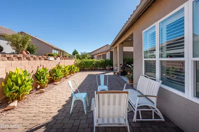 5940 E Tee Time Court, Cornville, AZ 86325 - Photo 32