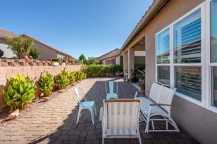 5940 E Tee Time Ct, Cornville, AZ 86325 - Photo 32