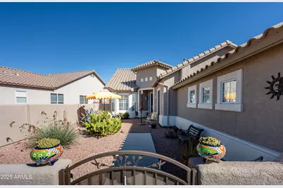 5940 E Tee Time Court, Cornville, AZ 86325 - Photo 4