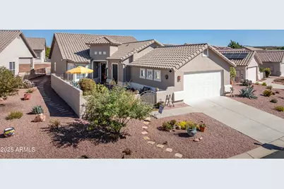 5940 E Tee Time Court, Cornville, AZ 86325 - Photo 46