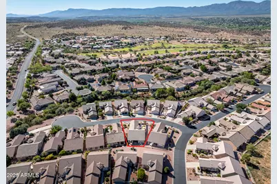 5940 E Tee Time Court, Cornville, AZ 86325 - Photo 42