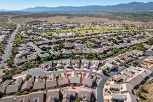 5940 E Tee Time Ct, Cornville, AZ 86325 - Photo 42