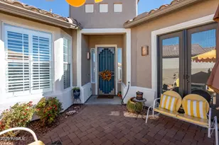 5940 E Tee Time Ct, Cornville, AZ 86325 - Photo 8