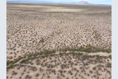 0 Alamo Springs Road #-, Congress, AZ 85332 - Photo 12