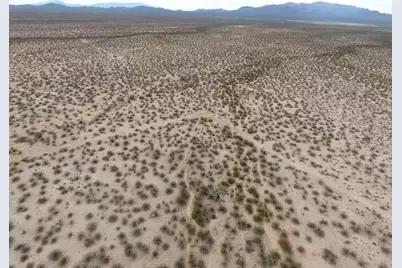 0 Alamo Springs Road #-, Congress, AZ 85332 - Photo 6