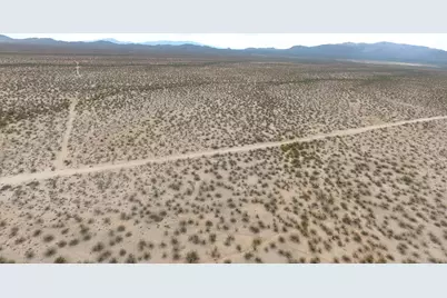 0 Alamo Springs Road #-, Congress, AZ 85332 - Photo 4