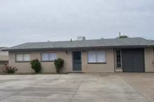 12546 W Lower Buckeye Rd, Avondale, AZ 85323 - Photo 1