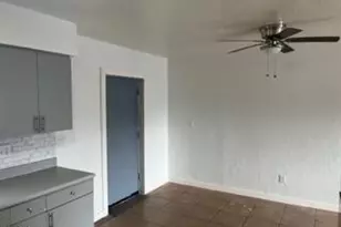 12546 W Lower Buckeye Rd, Avondale, AZ 85323 - Photo 20