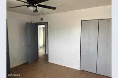 12546 W Lower Buckeye Road, Avondale, AZ 85323 - Photo 16