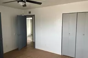 12546 W Lower Buckeye Rd, Avondale, AZ 85323 - Photo 16