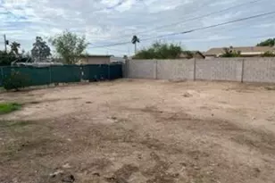 12546 W Lower Buckeye Rd, Avondale, AZ 85323 - Photo 22