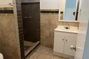 12546 W Lower Buckeye Rd, Avondale, AZ 85323 - Photo 10