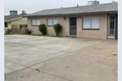 12546 W Lower Buckeye Road, Avondale, AZ 85323 - Photo 2