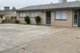 12546 W Lower Buckeye Rd, Avondale, AZ 85323 - Photo 2