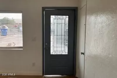 12546 W Lower Buckeye Road, Avondale, AZ 85323 - Photo 6