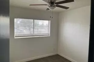 12546 W Lower Buckeye Rd, Avondale, AZ 85323 - Photo 14