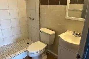 12546 W Lower Buckeye Rd, Avondale, AZ 85323 - Photo 12