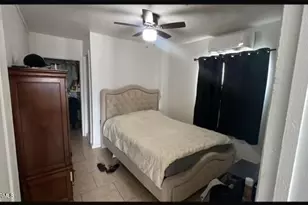 12546 W Lower Buckeye Rd, Avondale, AZ 85323 - Photo 24