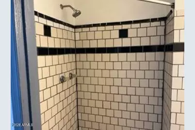 12546 W Lower Buckeye Road, Avondale, AZ 85323 - Photo 18