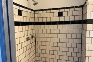 12546 W Lower Buckeye Rd, Avondale, AZ 85323 - Photo 18