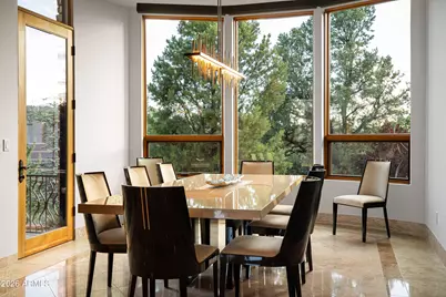 50 Calle Bonita --, Sedona, AZ 86336 - Photo 12