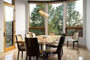 50 Calle Bonita --, Sedona, AZ 86336 - Photo 12