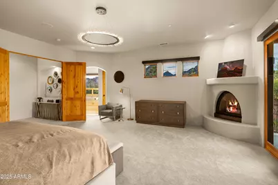 50 Calle Bonita --, Sedona, AZ 86336 - Photo 26