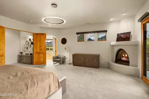 50 Calle Bonita --, Sedona, AZ 86336 - Photo 26