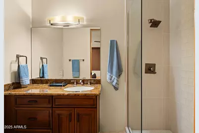 50 Calle Bonita --, Sedona, AZ 86336 - Photo 32