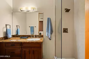 50 Calle Bonita --, Sedona, AZ 86336 - Photo 32