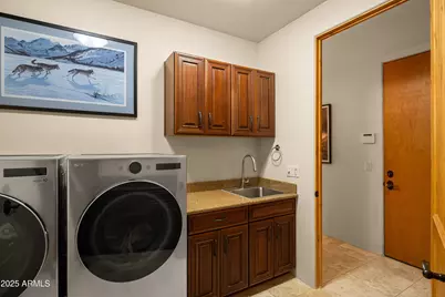 50 Calle Bonita --, Sedona, AZ 86336 - Photo 36