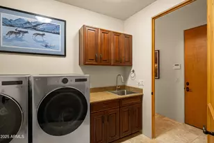 50 Calle Bonita --, Sedona, AZ 86336 - Photo 36