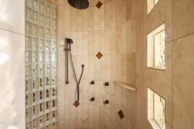 50 Calle Bonita --, Sedona, AZ 86336 - Photo 30