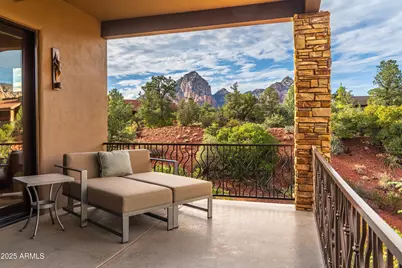 50 Calle Bonita --, Sedona, AZ 86336 - Photo 24