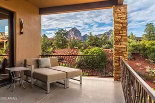 50 Calle Bonita --, Sedona, AZ 86336 - Photo 24