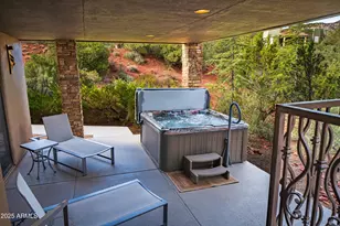 50 Calle Bonita --, Sedona, AZ 86336 - Photo 22