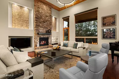 50 Calle Bonita --, Sedona, AZ 86336 - Photo 10