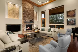 50 Calle Bonita --, Sedona, AZ 86336 - Photo 10