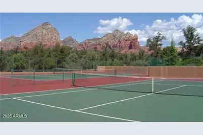 50 Calle Bonita --, Sedona, AZ 86336 - Photo 38